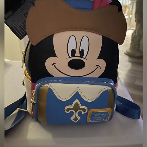 32まる様専用【90×45×45ケージOPスライドロック・穴1箇所】